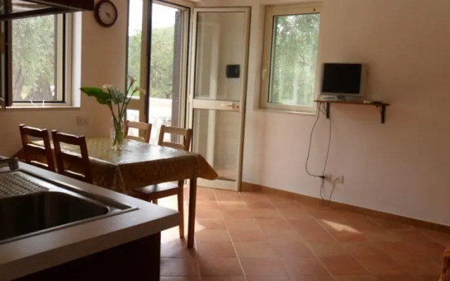 Borgo Laurenzella