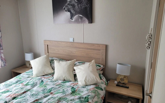 Remarkable 3-bed House in Hull