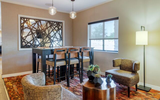 Best Western Plus Warsaw