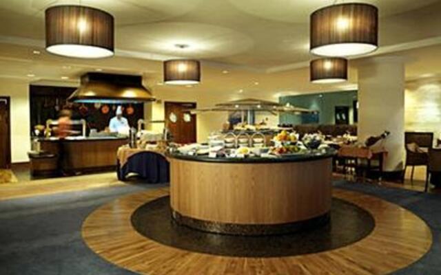Ona Mar Menor – The Residence