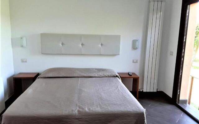 Podere 269 (Adults Only)