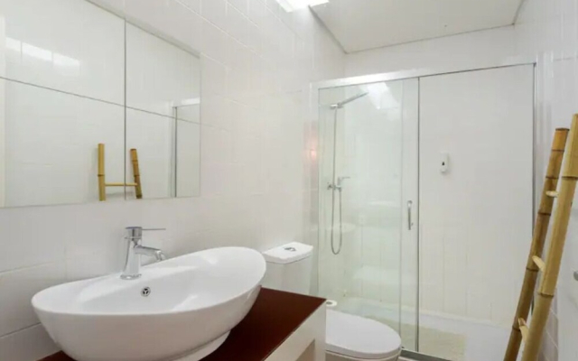 Almada Apartments by Guest SPA