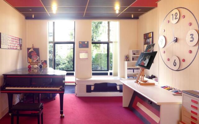 Studio Recar
