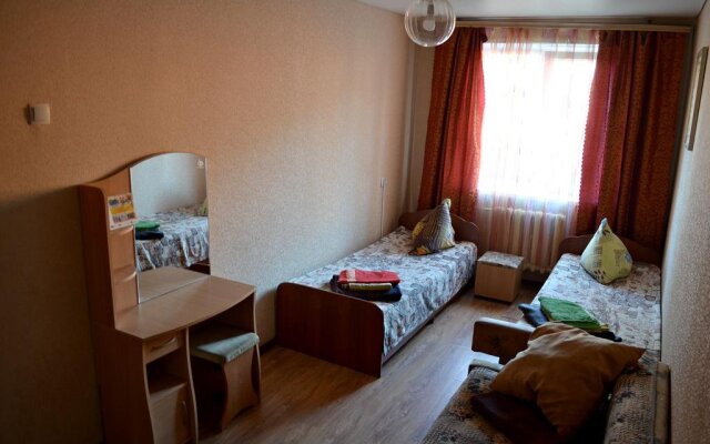Spartak