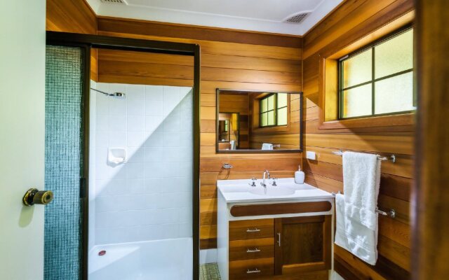 Bella Vista Bellingen