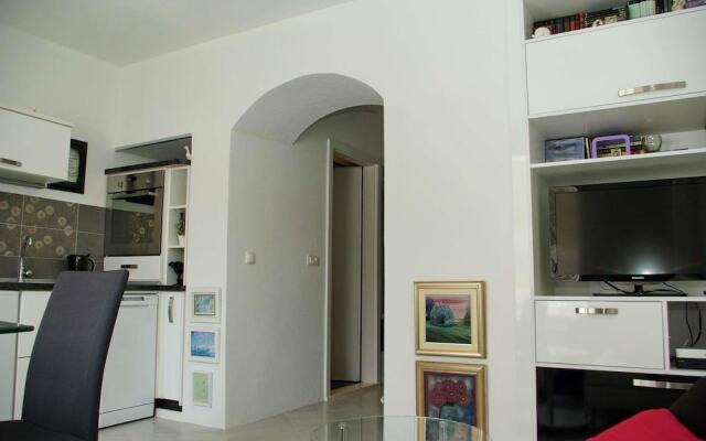 Apartments Lux