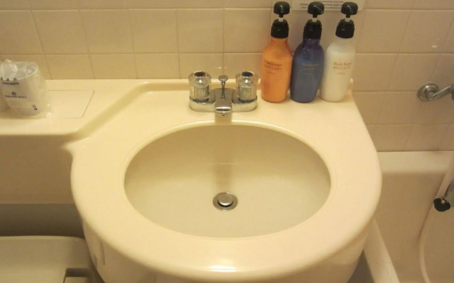 Grand Mercure Ise-shima Resort & Spa