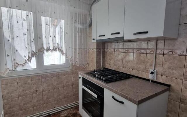 Apartament Ada