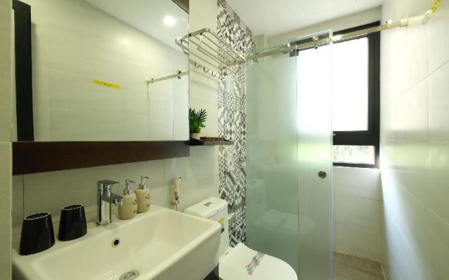 Melica Resort & Spa Phu Quoc