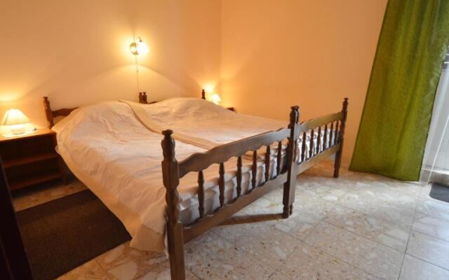 Holiday Home Svalba