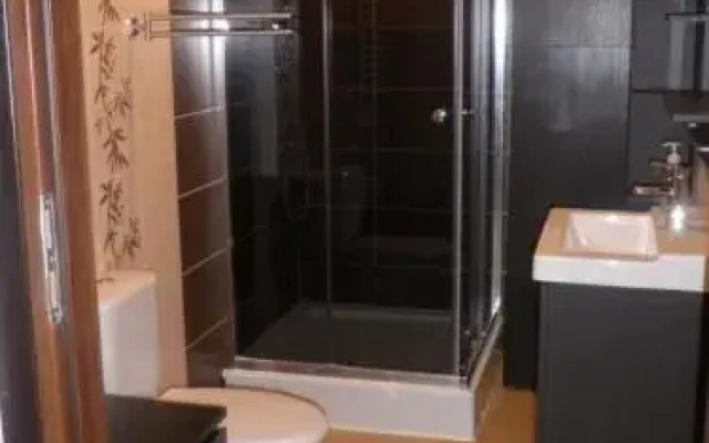 Apartament Krynica Eland