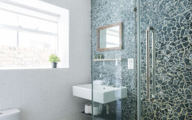 Fabulous 2BR Flat near Notting Hill