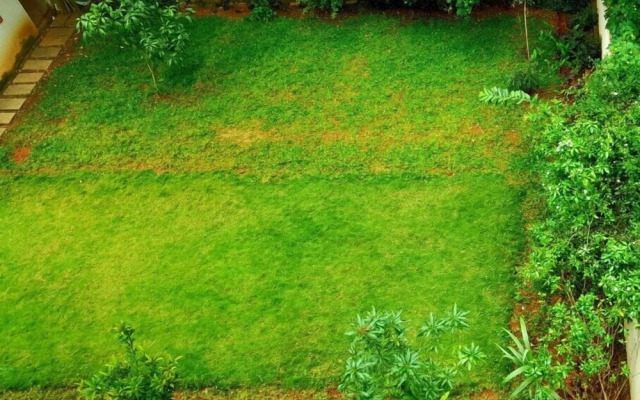 Tulip Villa by Orbit Hotels