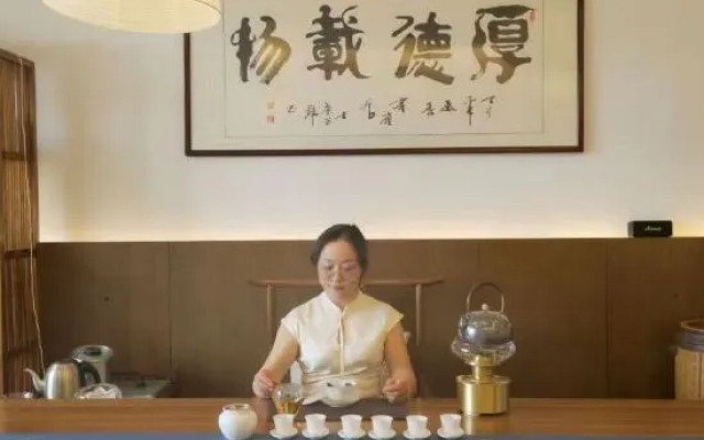 Yuhotel Kunming Northeast