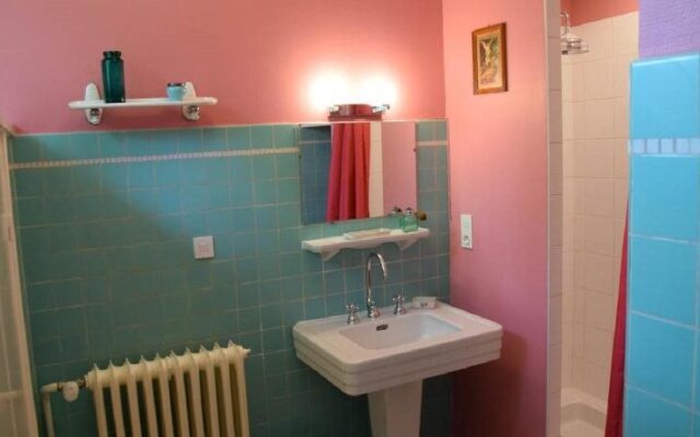 Domaine de la côte aux chats