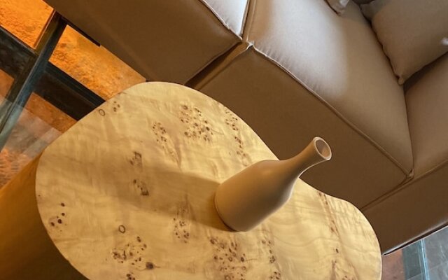 Noa's Boutique Hotel