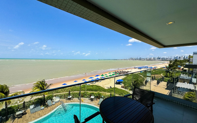 Oceana Atlântico Hotel