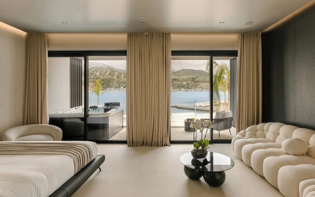 Casaly Hotel & Spa
