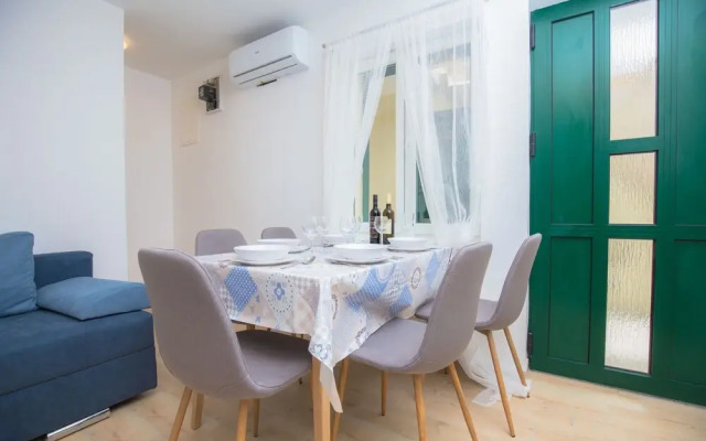 Hostel Ivana