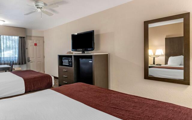 Best Western Orchard Inn
