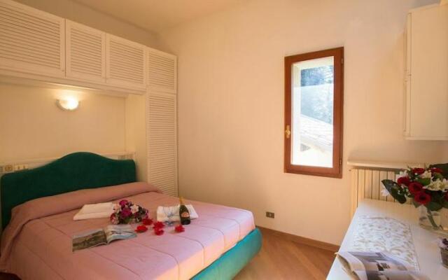 Bella Menaggio Panoramica