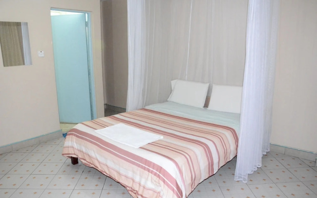 Starehe link hotel