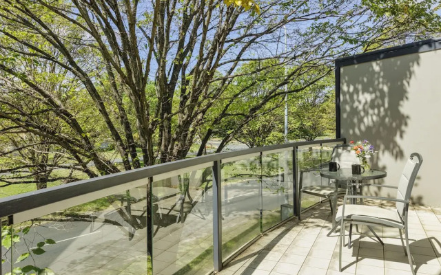 Premier Inn Belconnen