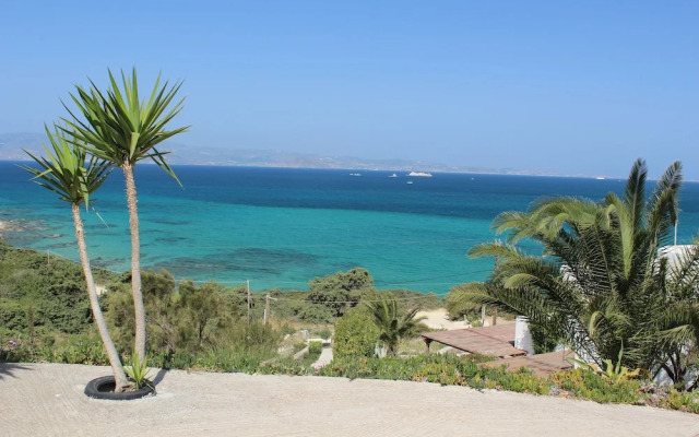 Villa Irene's Dream - For Dreamy Holidays