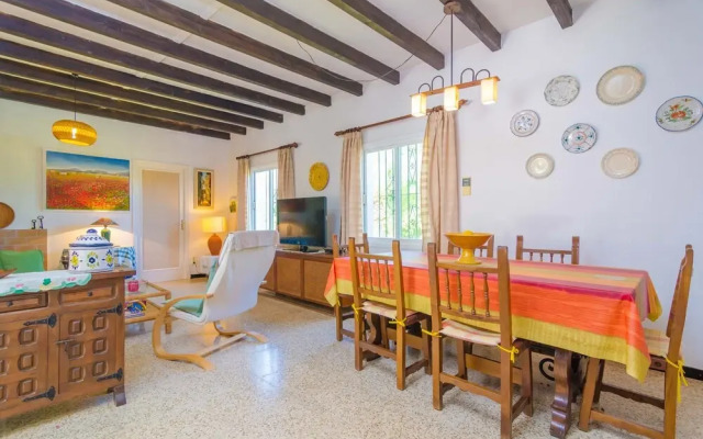 Torre Marina Alga Marina