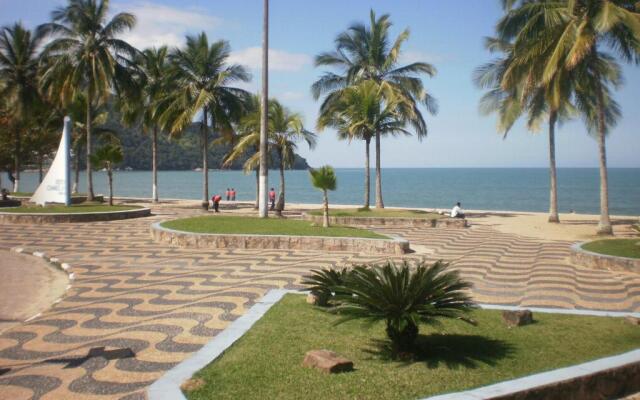 Apartamento Beira Mar