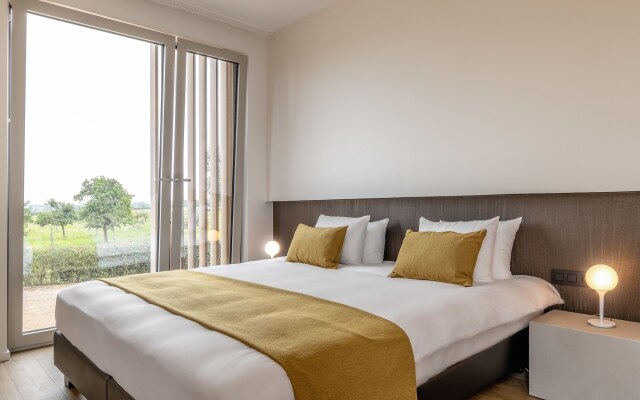 Martin's Rentmeesterij