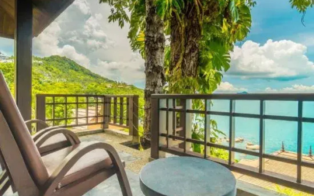 Lovina Haven Boutique Resort