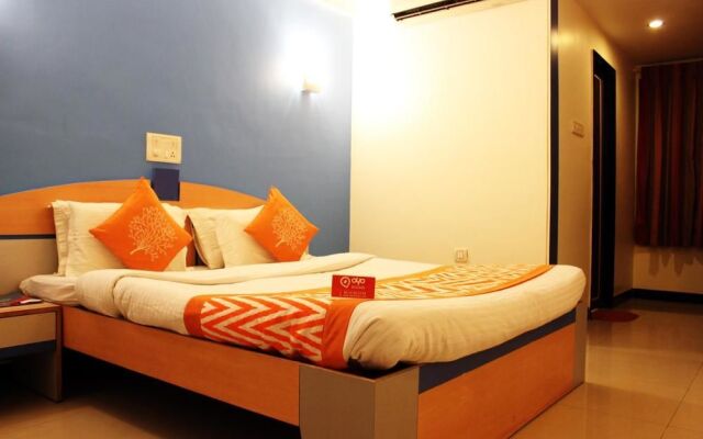 OYO Rooms Hubli