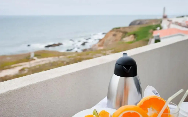 Hotel Mar e Sol & Spa