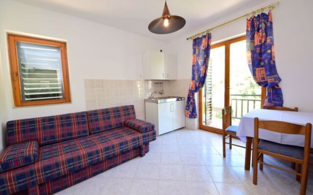 Apartment Orebić Orebić 11578