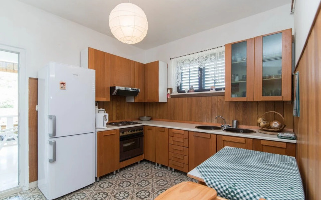 Apartments Mare