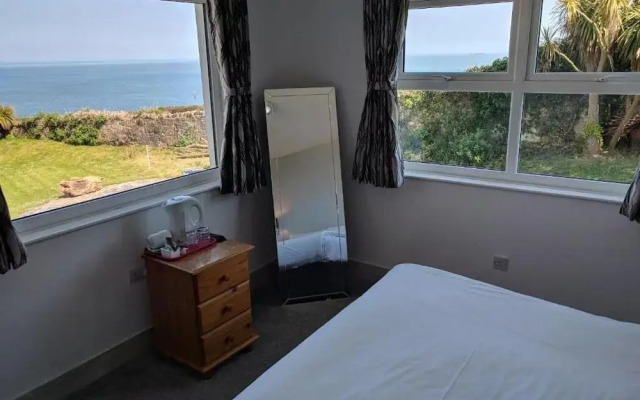 Oyo Mayfair Hotel - Isle Of Wight