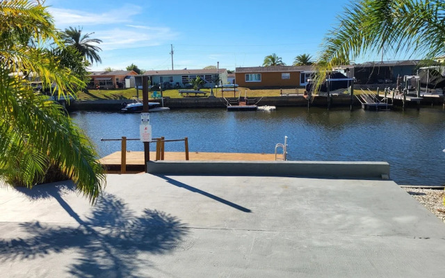 Hudson oh beautiful Hudson