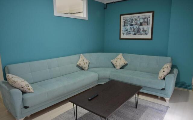 New West Suites