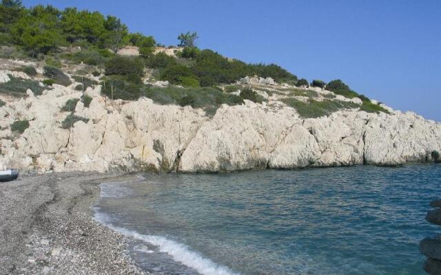 Liros Pension