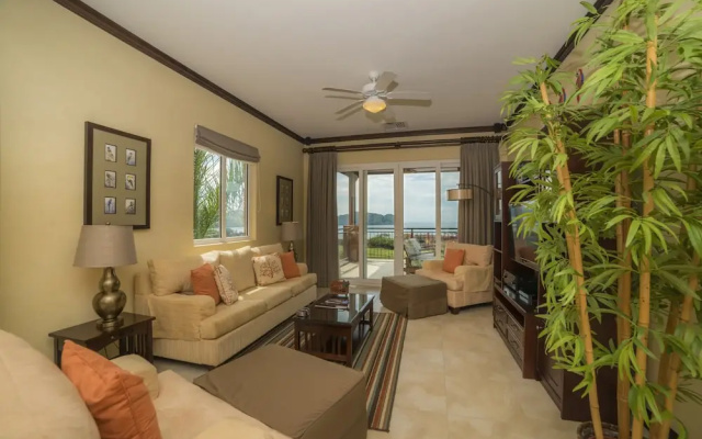 Los Suenos Resort Alta Vista 5A