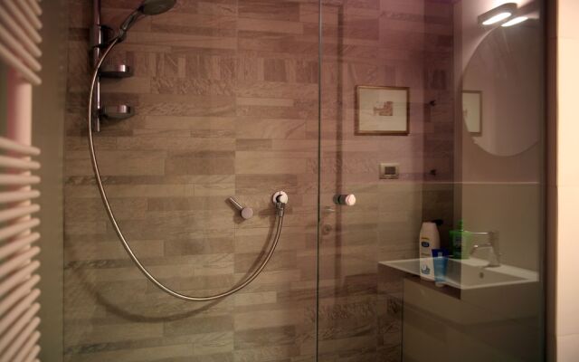 La Casa Degli Angeli