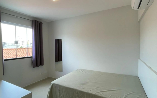 Residencial Helena