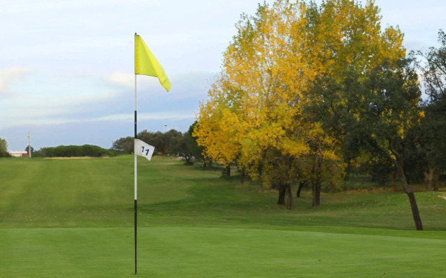 Montado Hotel & Golf Resort