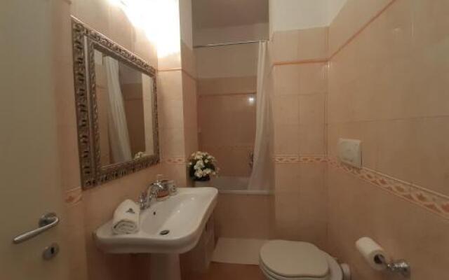 Flat 2 Bedrooms 1 Bathroom - Sestri Levante