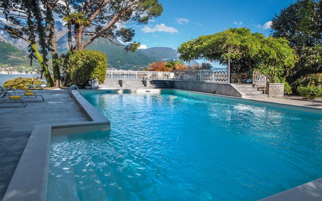 Villa Bianca - Ic Bellagio