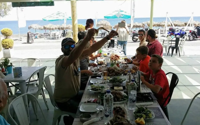 Pleasure Apartments 2 Bedrooms Near The Sea