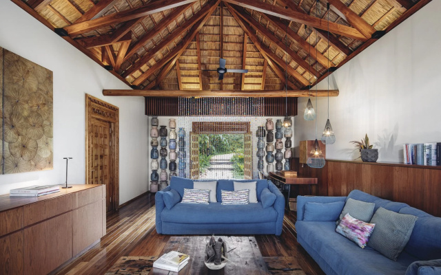 Zuri Zanzibar