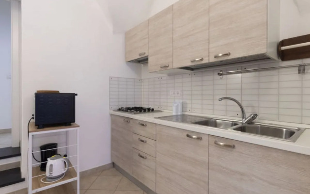 Taggiasca Finale Ligure