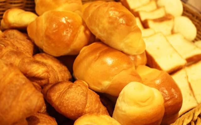 APA Hotel Kyoto Gojo Omiya